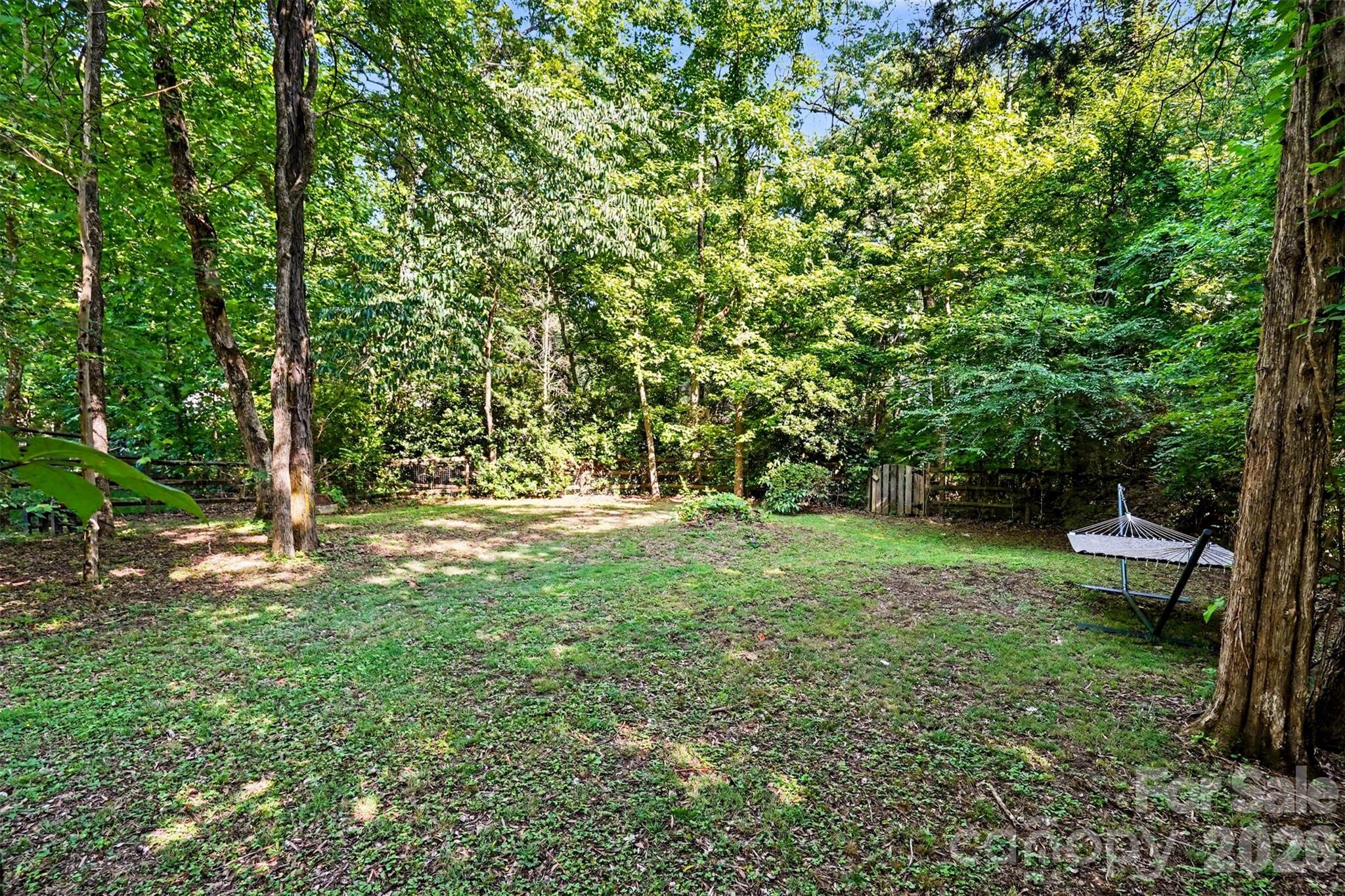 Arbor Creek - Residential