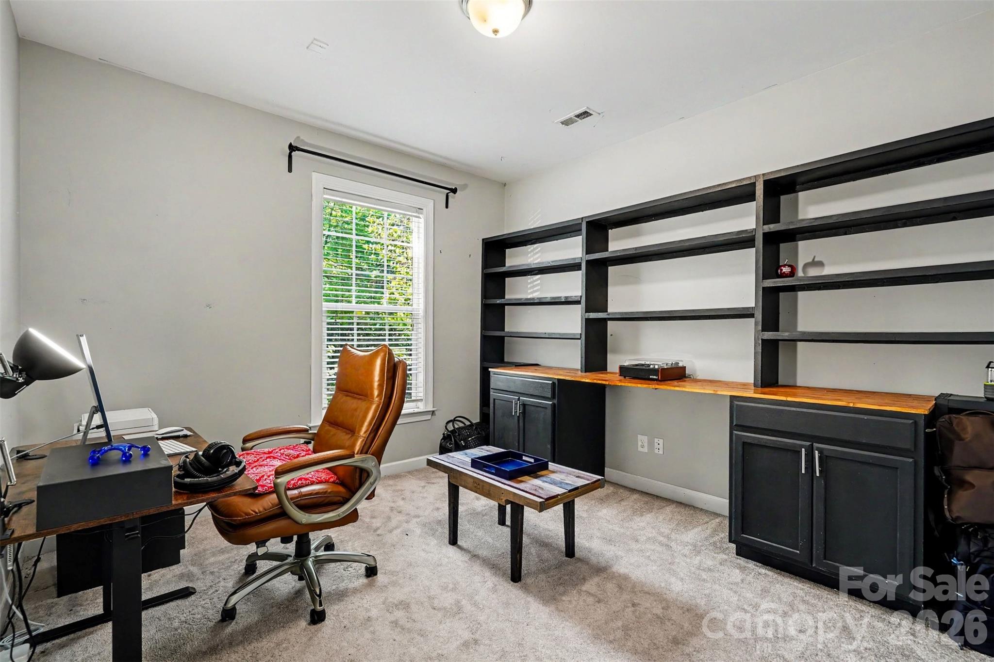 Arbor Creek - Residential