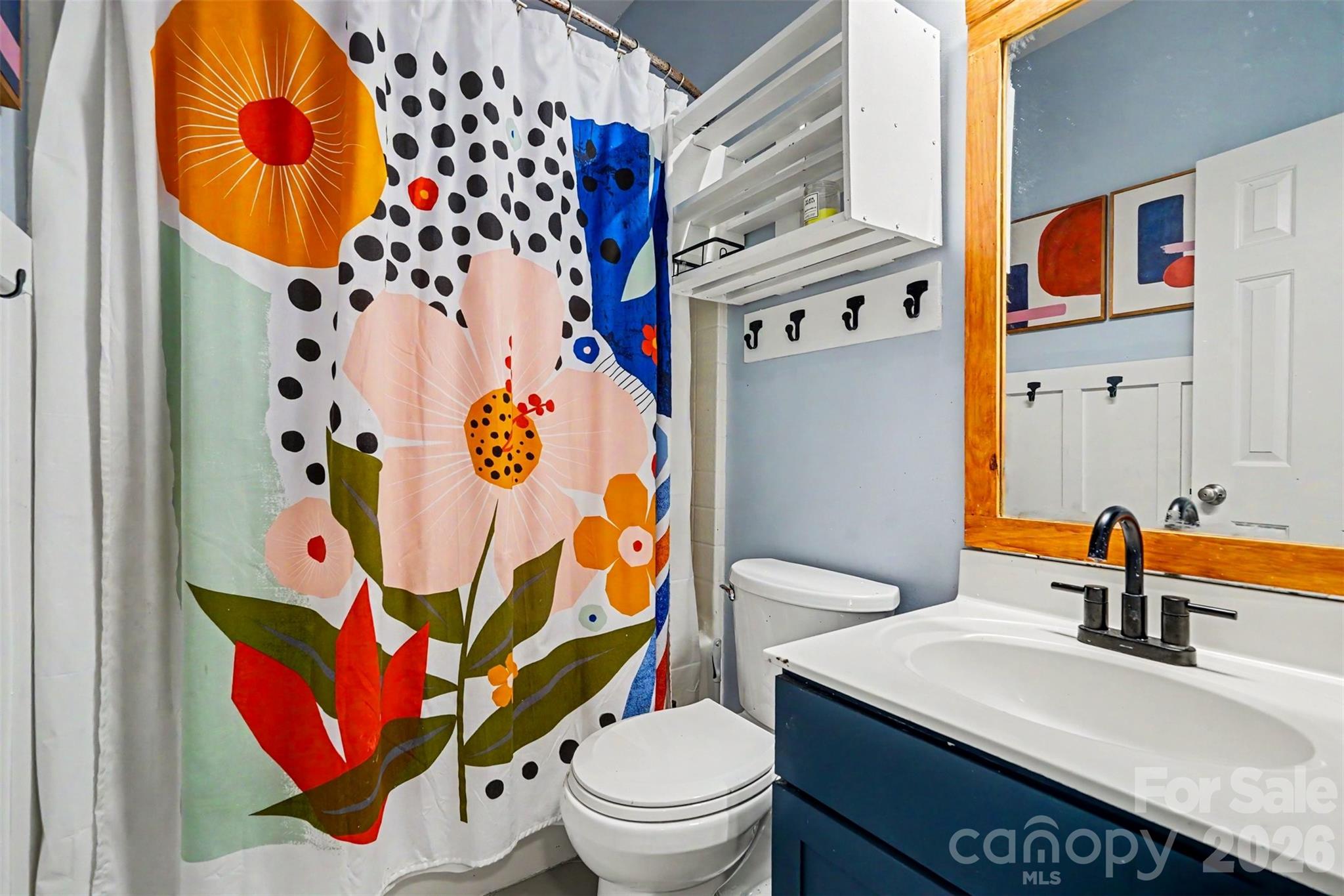 Arbor Creek - Residential