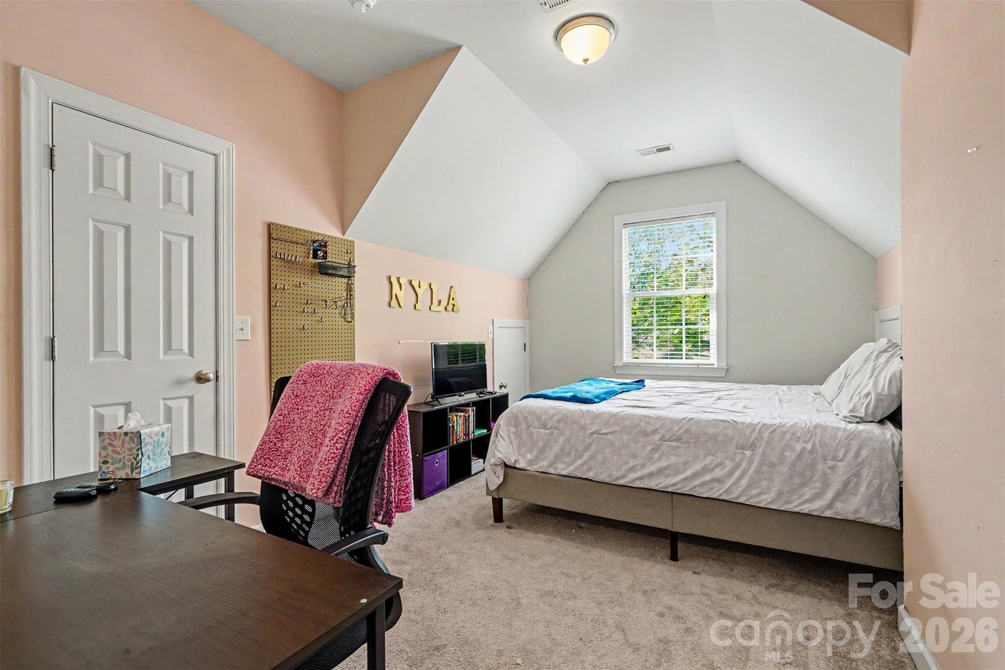 Arbor Creek - Residential
