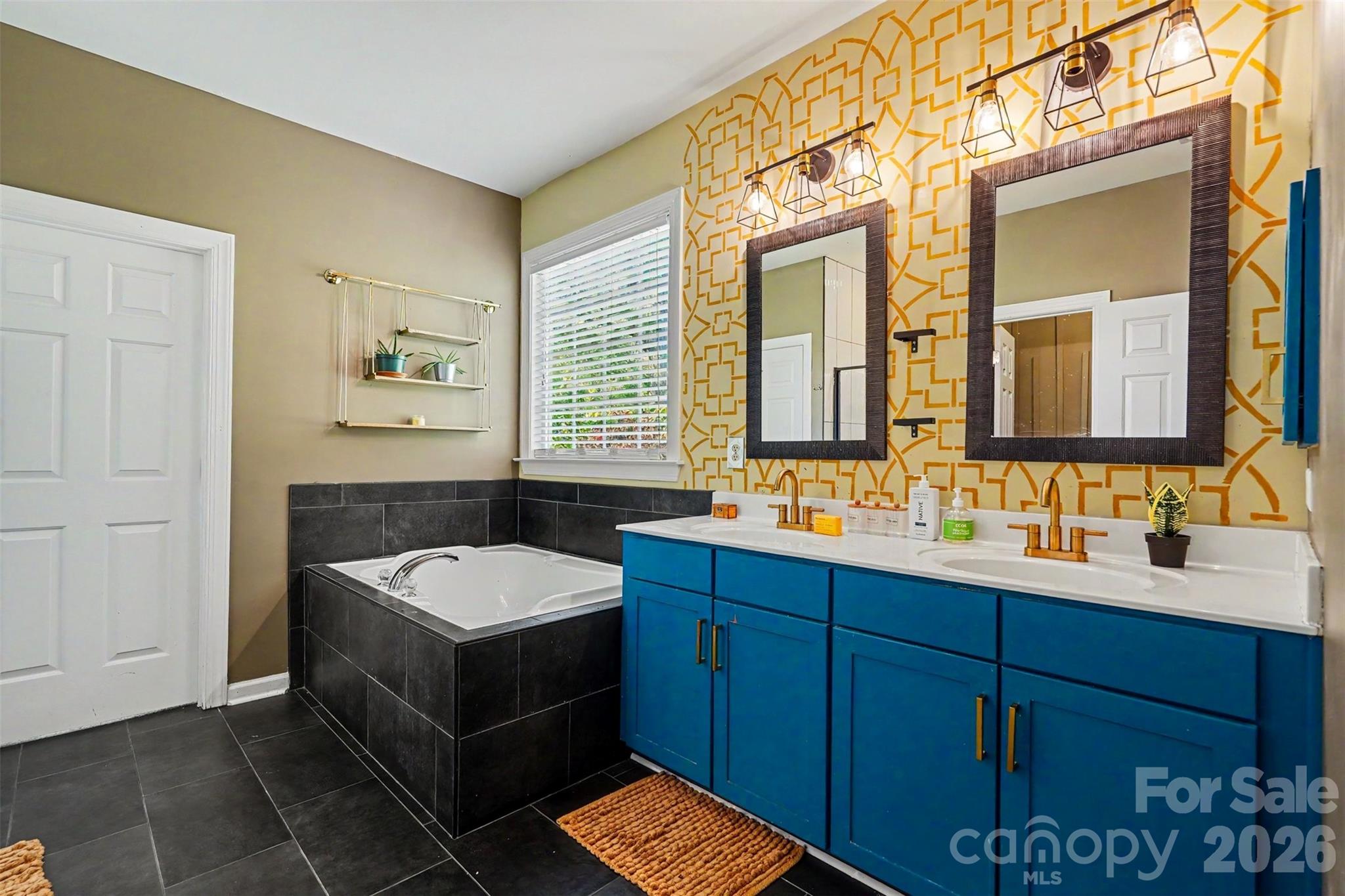 Arbor Creek - Residential