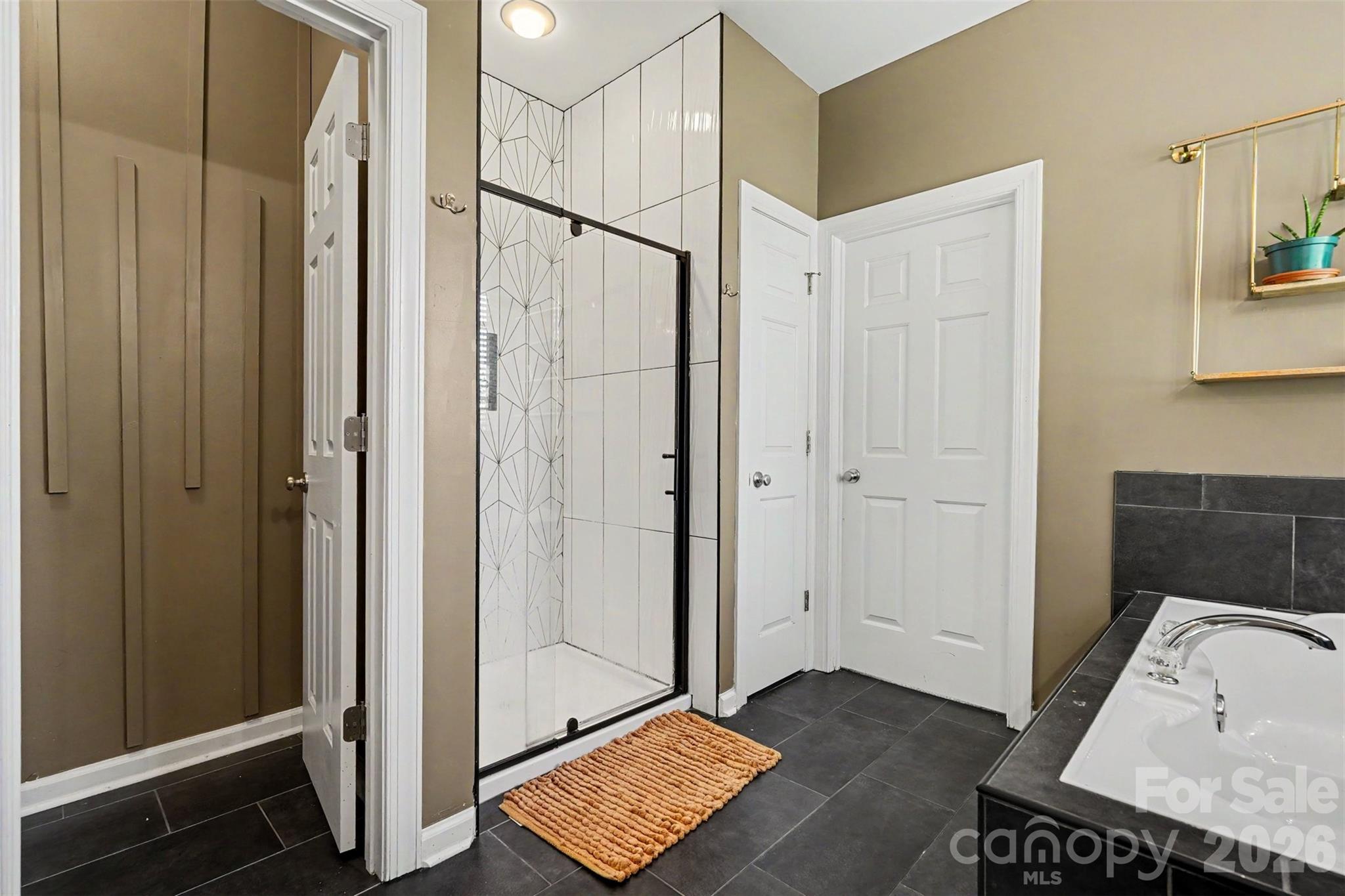 Arbor Creek - Residential