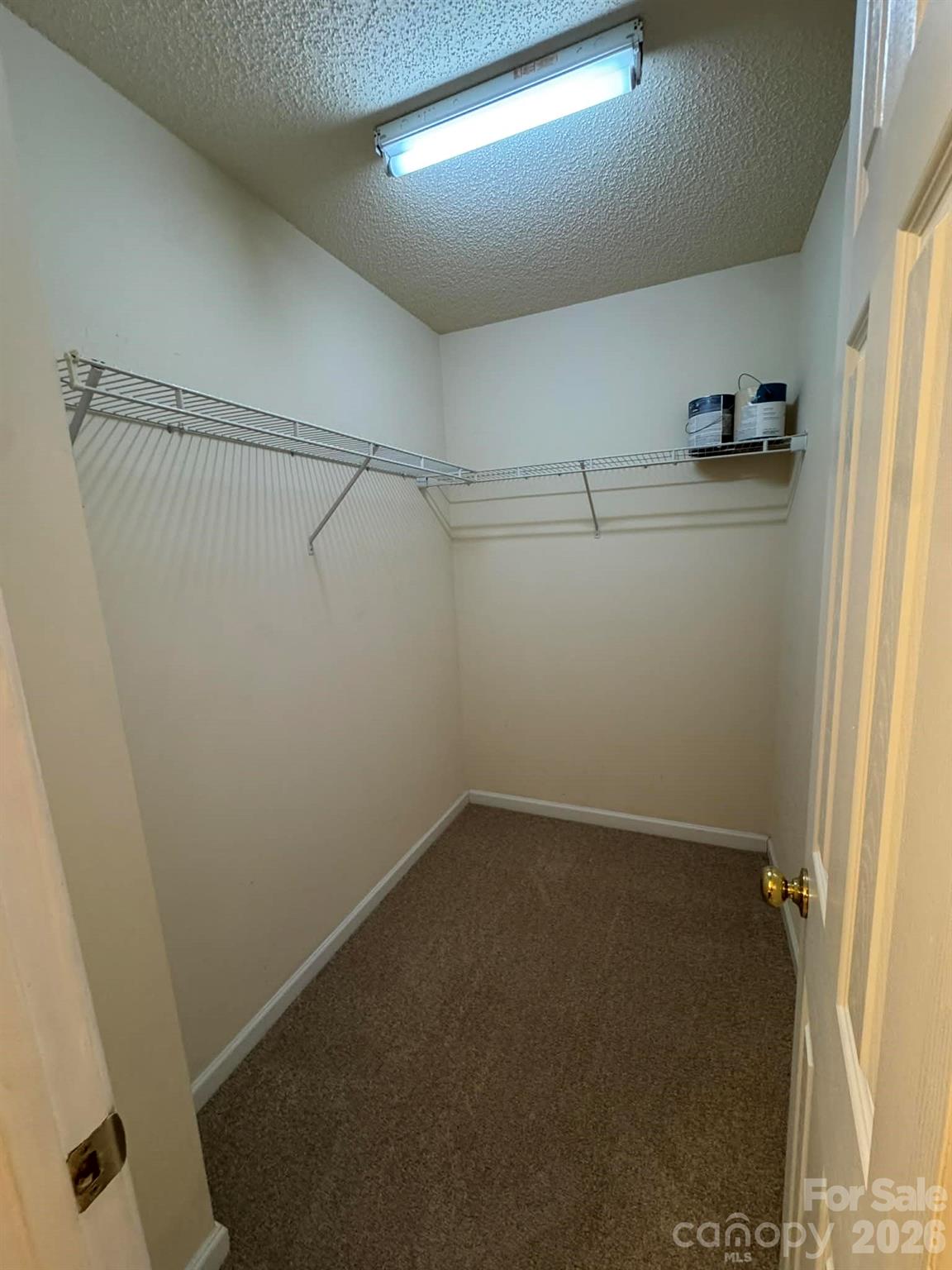 The Townes at Old Stone Crossing - Residential