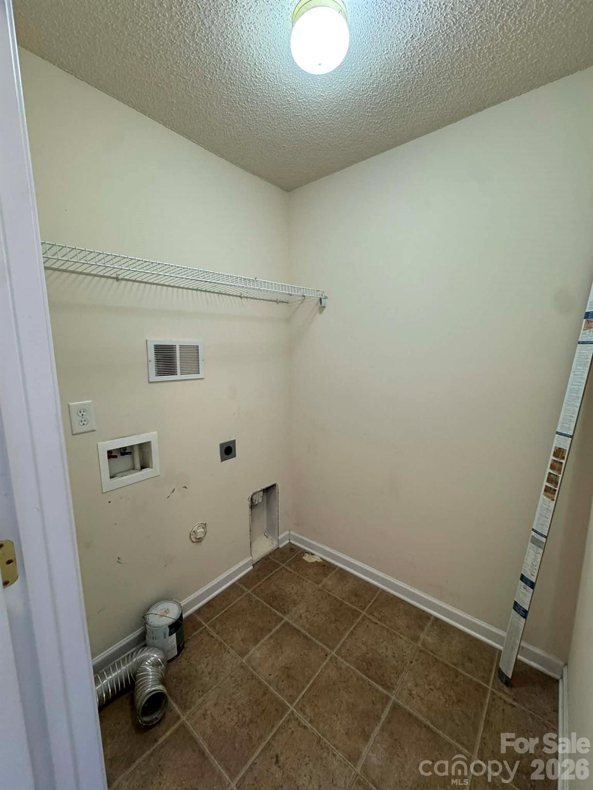 The Townes at Old Stone Crossing - Residential