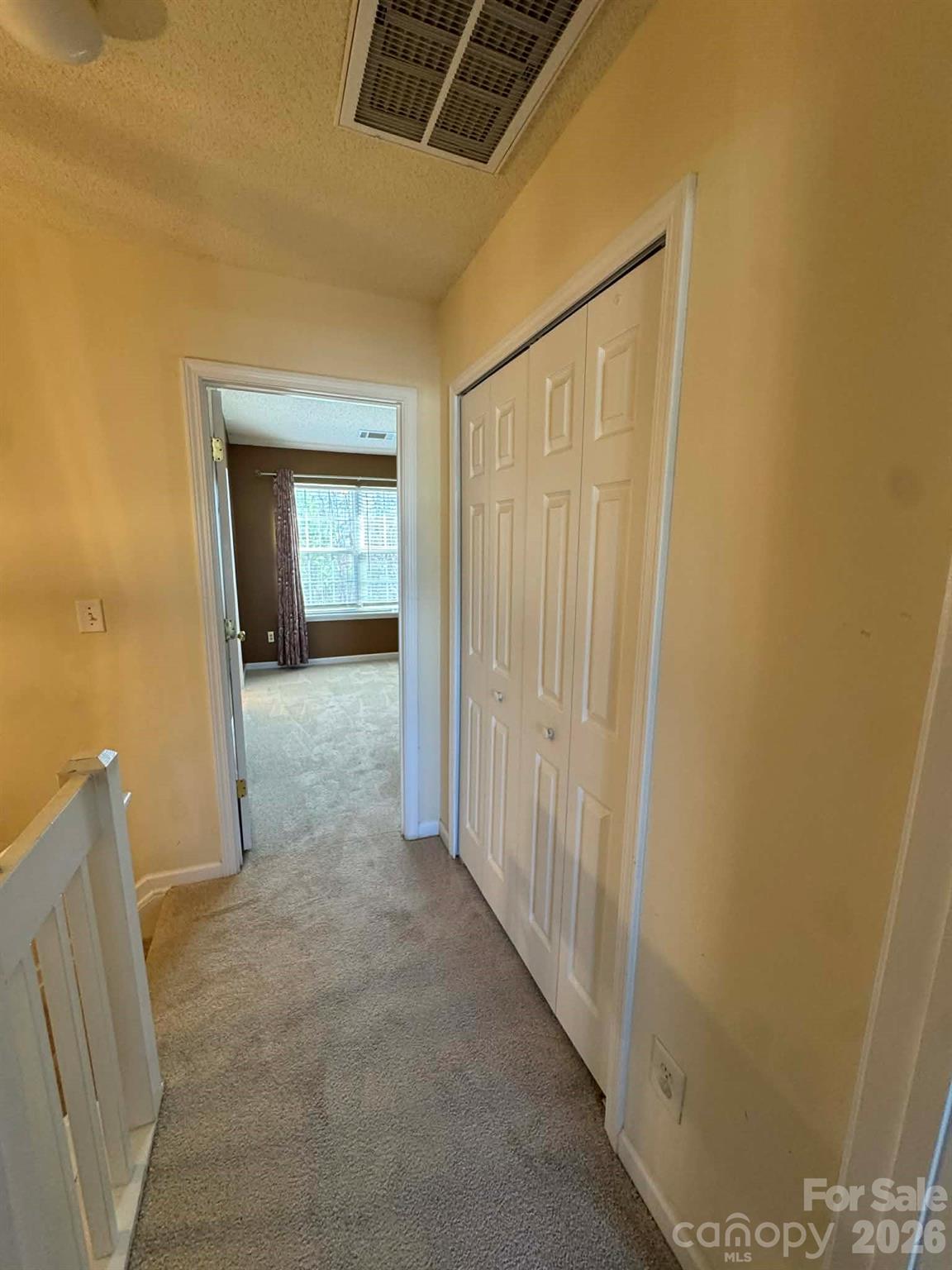 The Townes at Old Stone Crossing - Residential