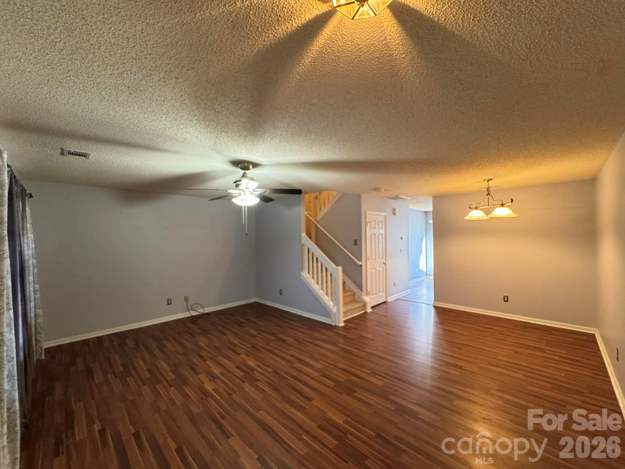 16875 Greenlawn Hills Court