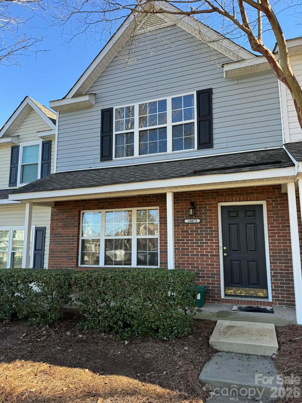 16875 Greenlawn Hills Court