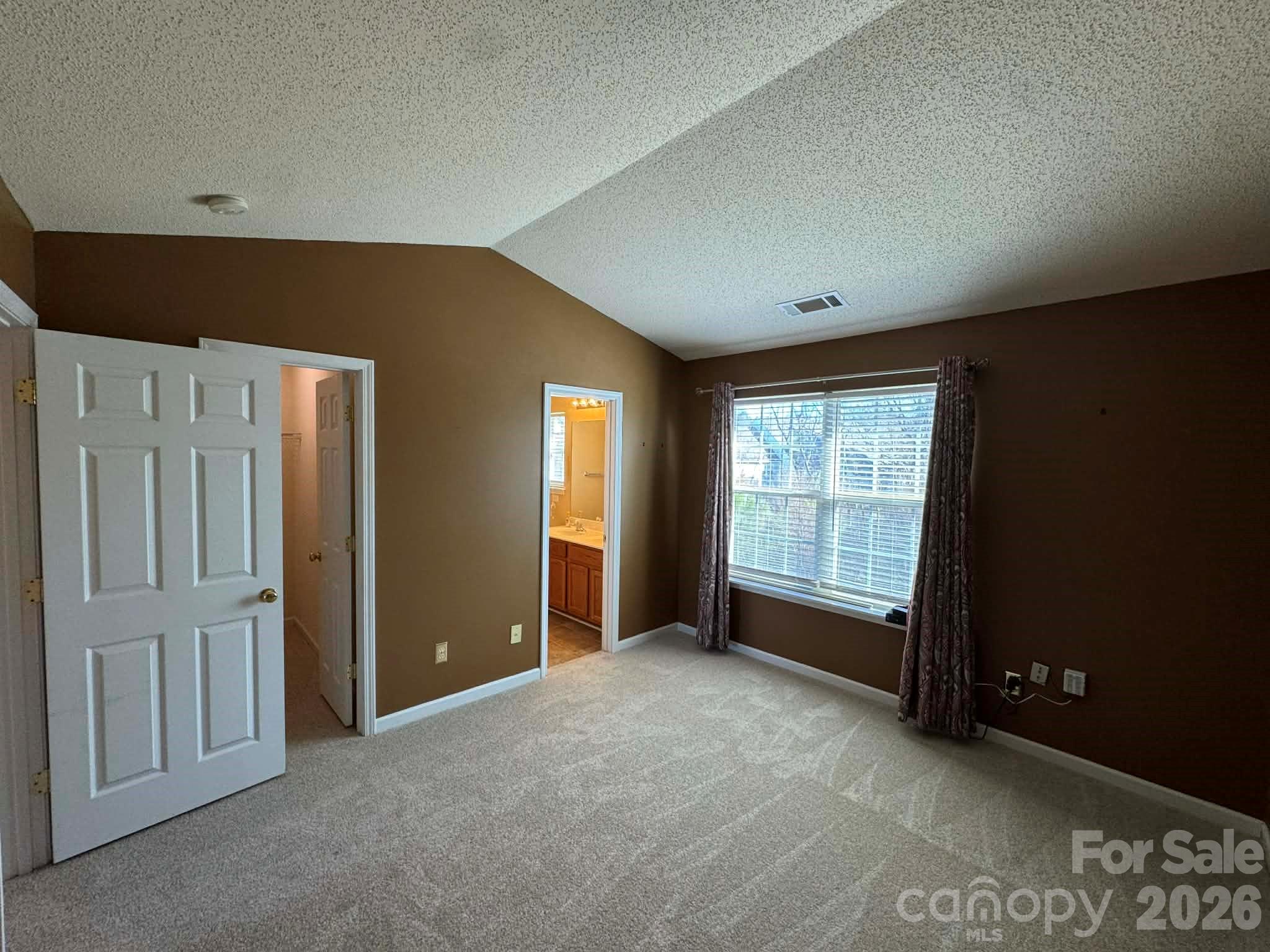 The Townes at Old Stone Crossing - Residential