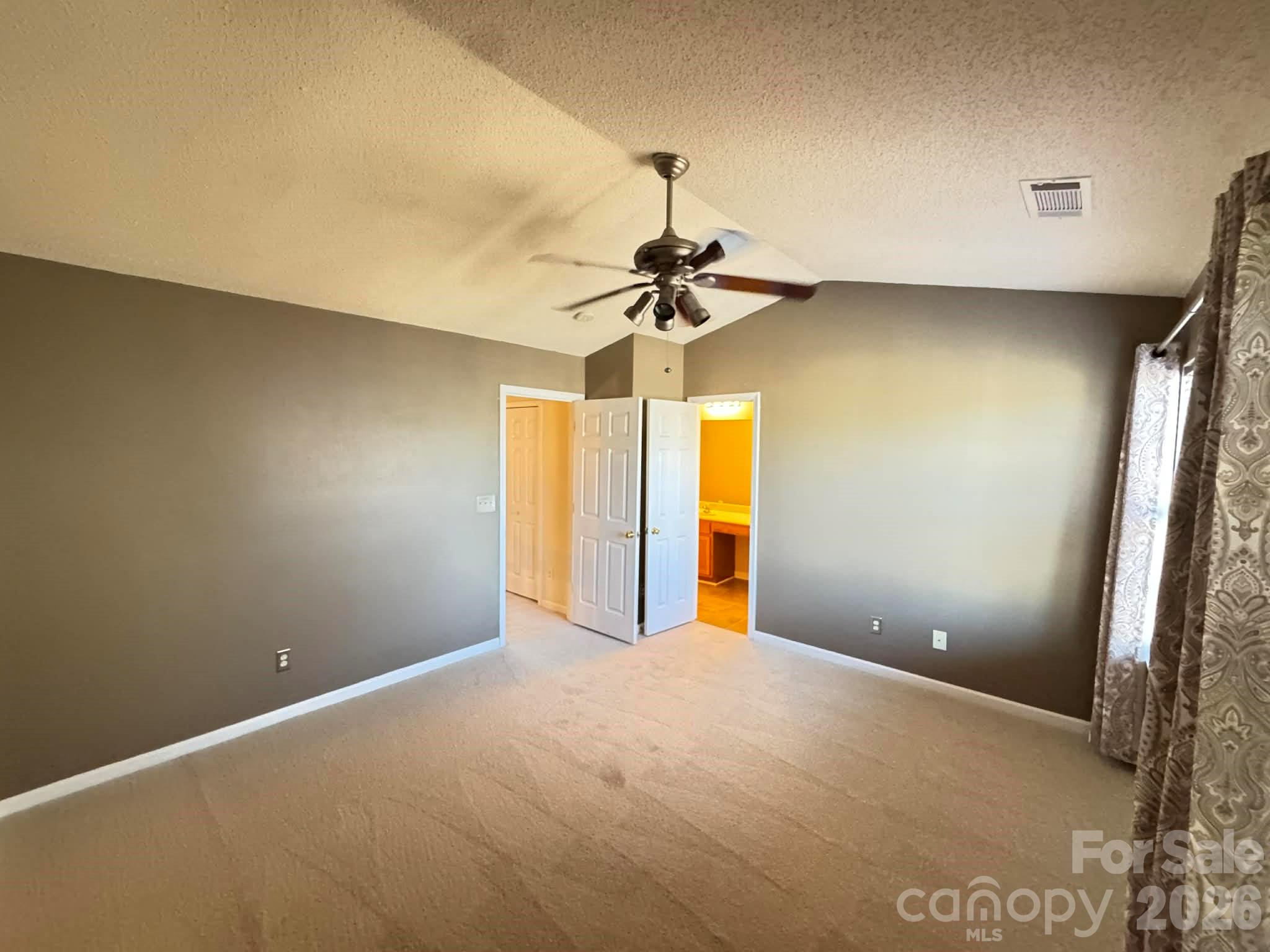 The Townes at Old Stone Crossing - Residential