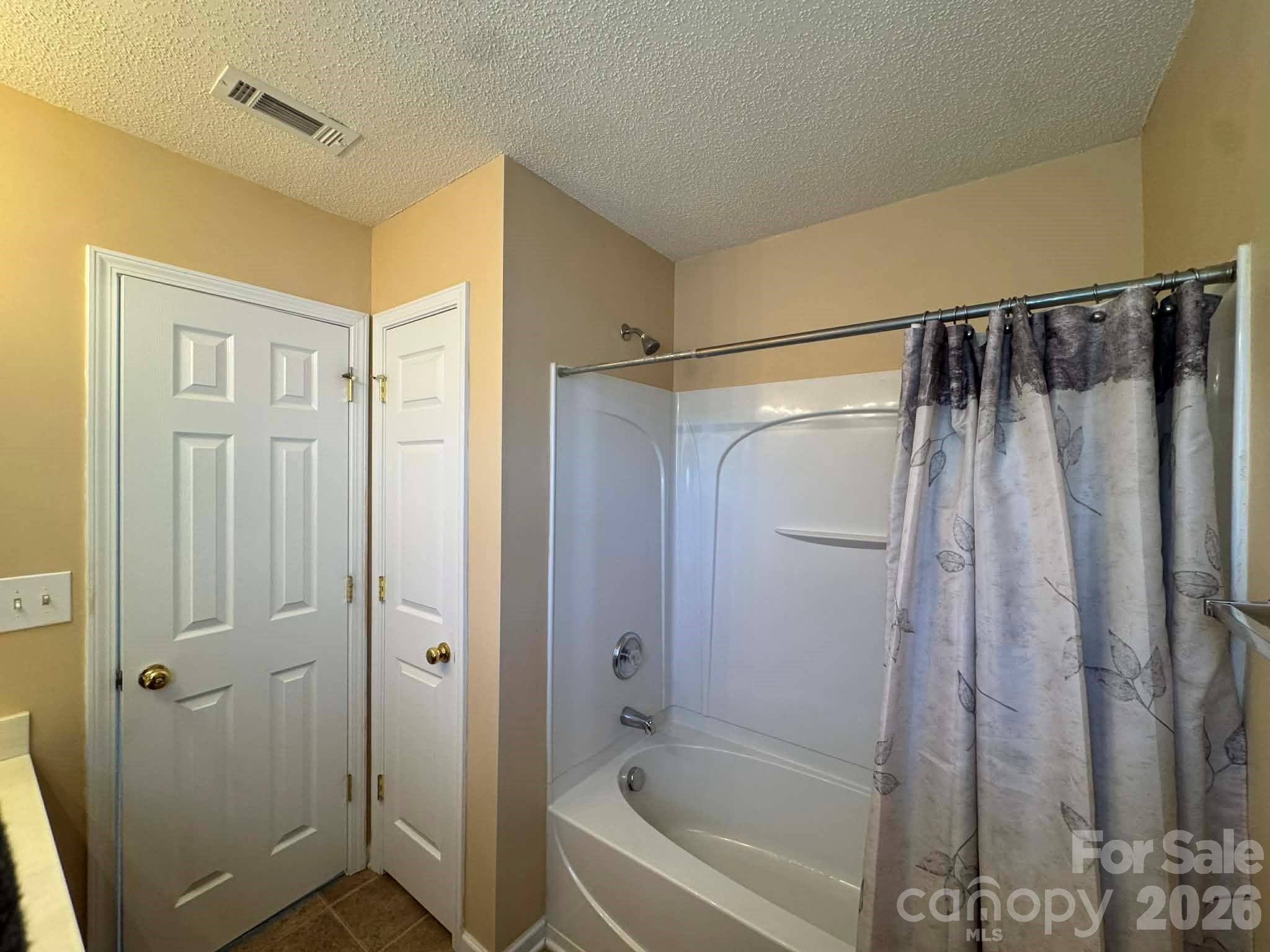 The Townes at Old Stone Crossing - Residential