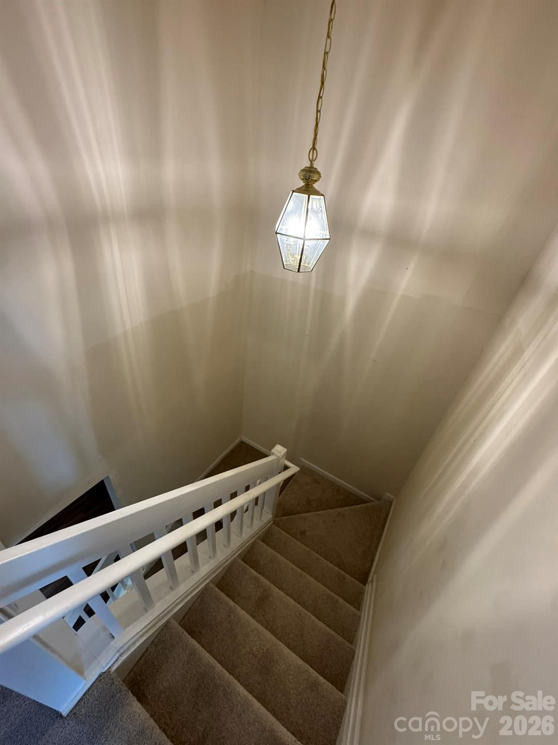 The Townes at Old Stone Crossing - Residential