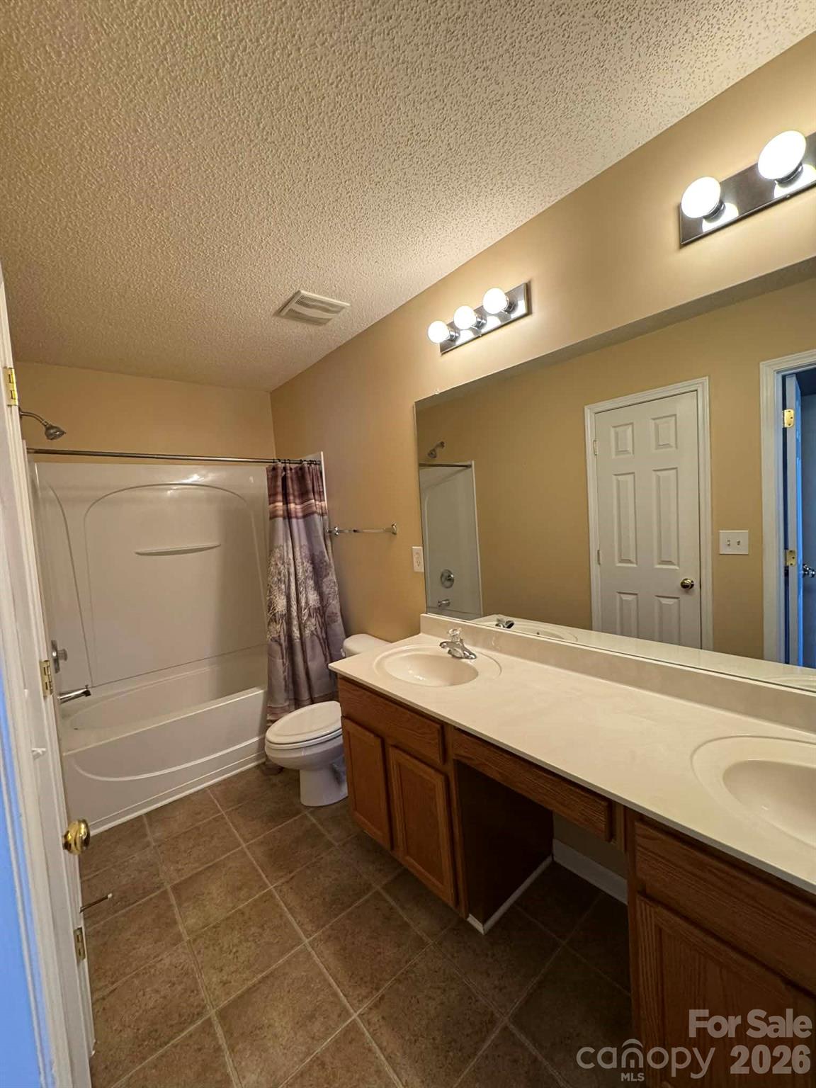 The Townes at Old Stone Crossing - Residential