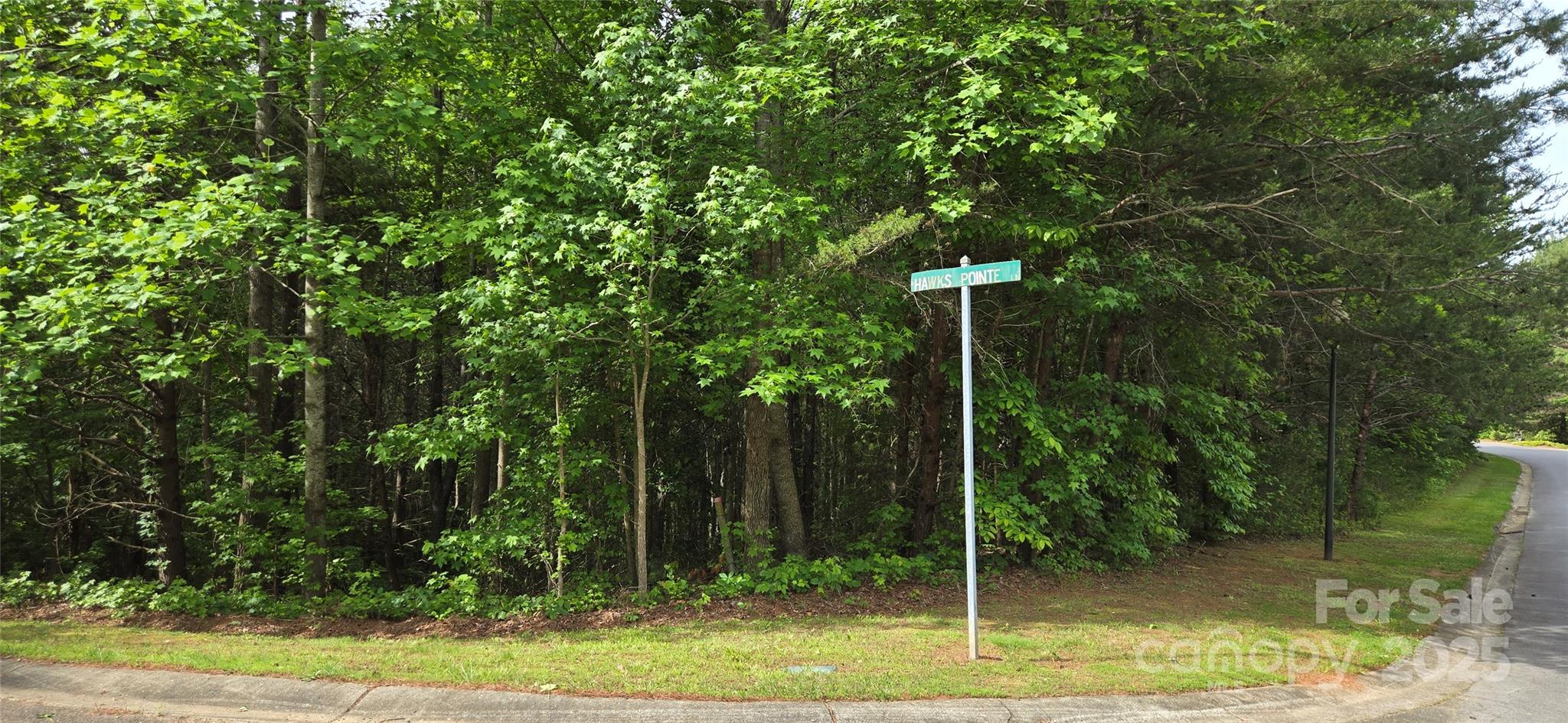 1590 Hawks Pointe Lane