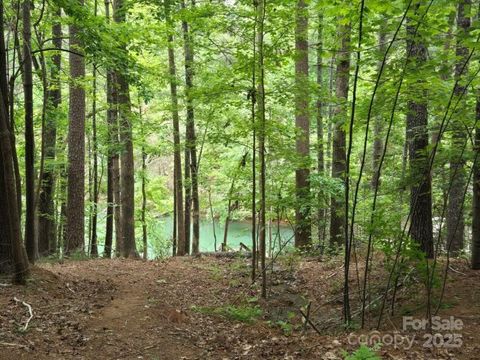 1590 Hawks Pointe Lane Morganton NC 28655