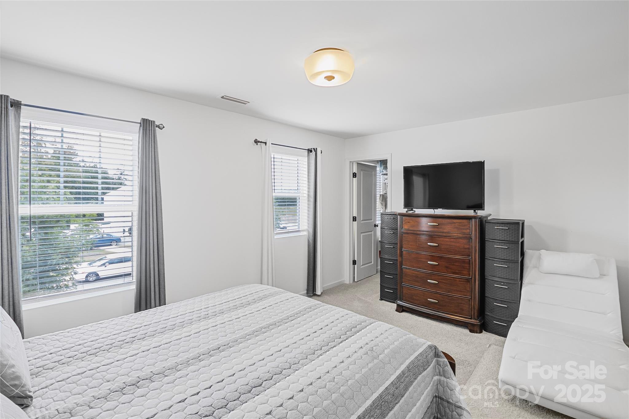 The Landings At Catawba River - Residential