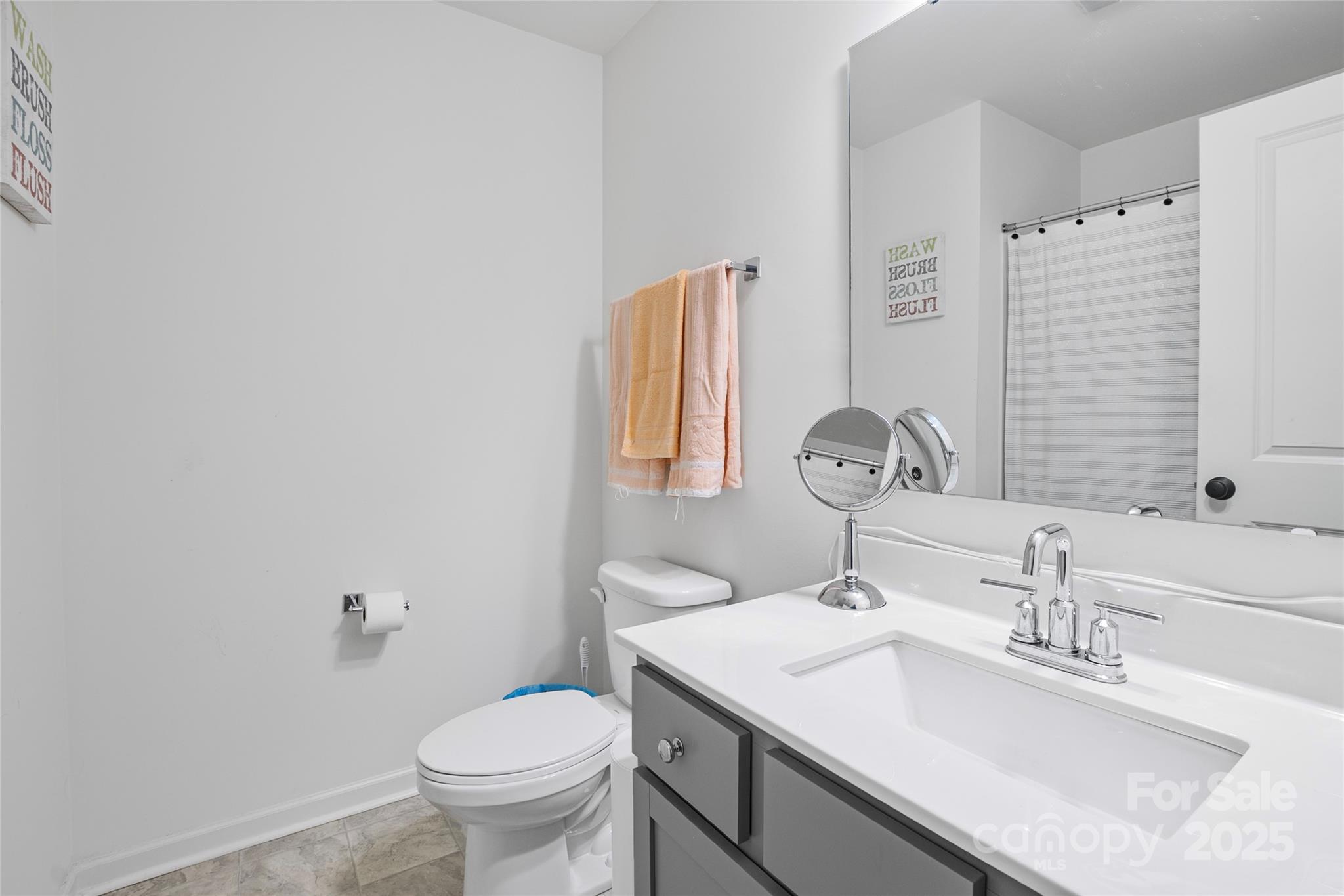 The Landings At Catawba River - Residential