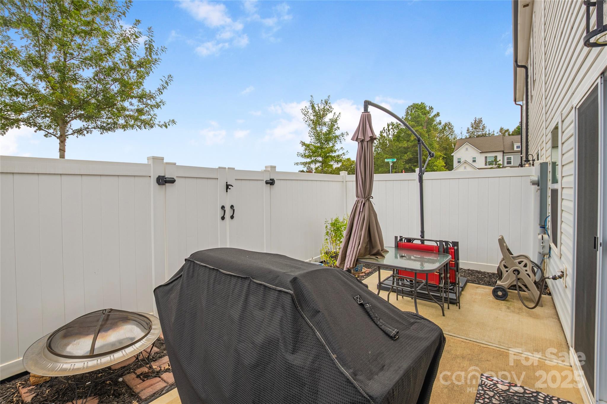 The Landings At Catawba River - Residential