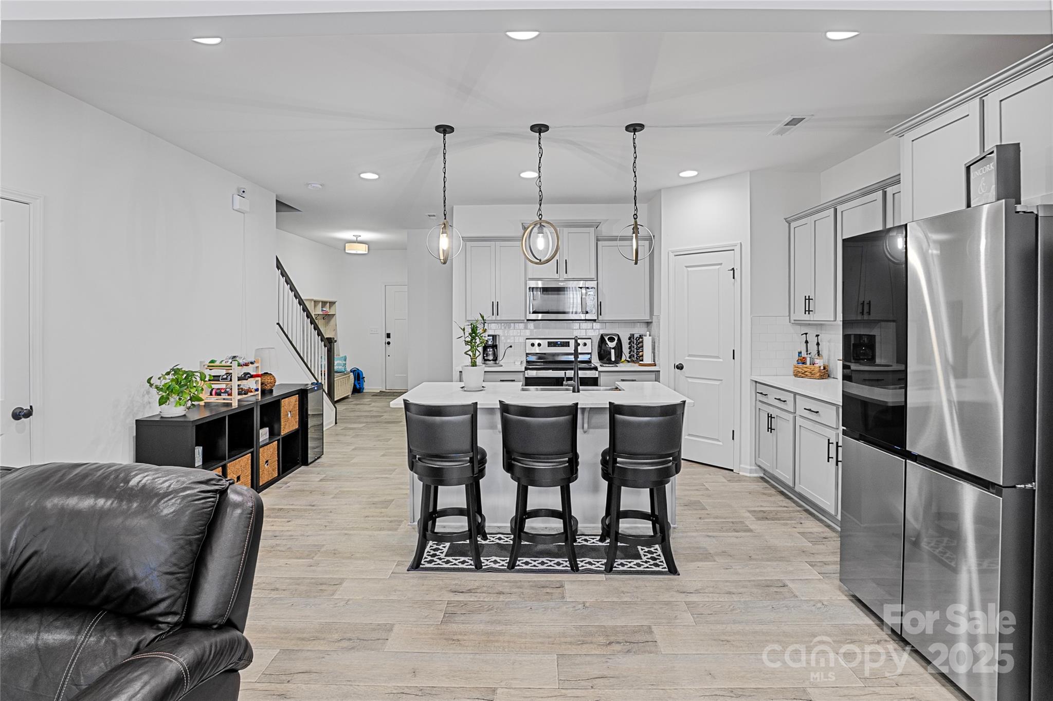 13012 Suncreek Terrace