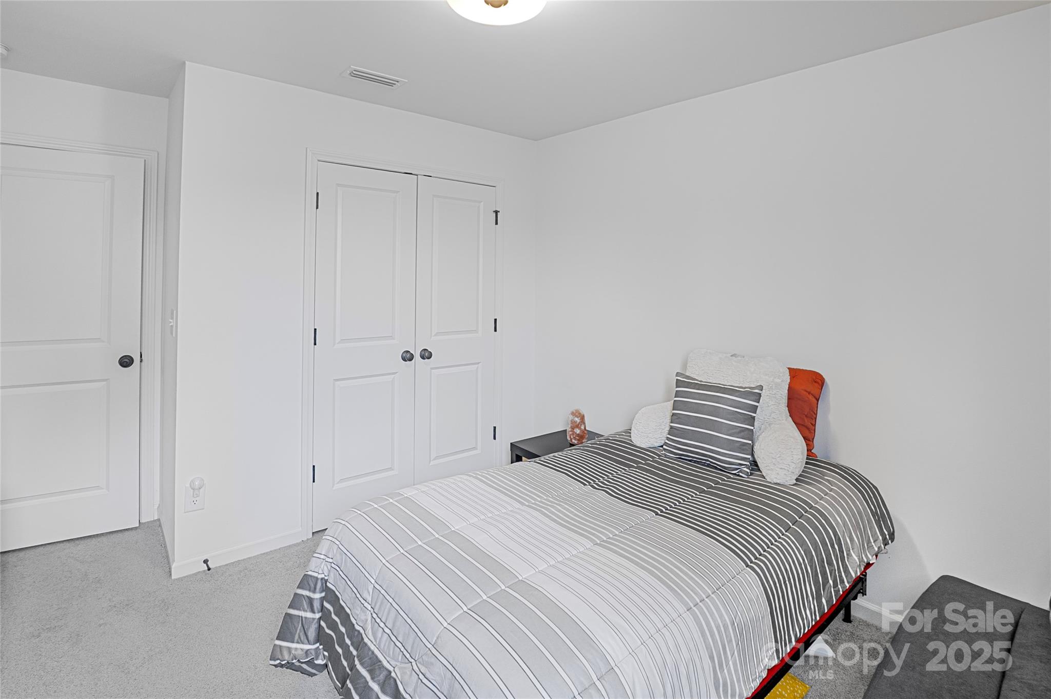 The Landings At Catawba River - Residential