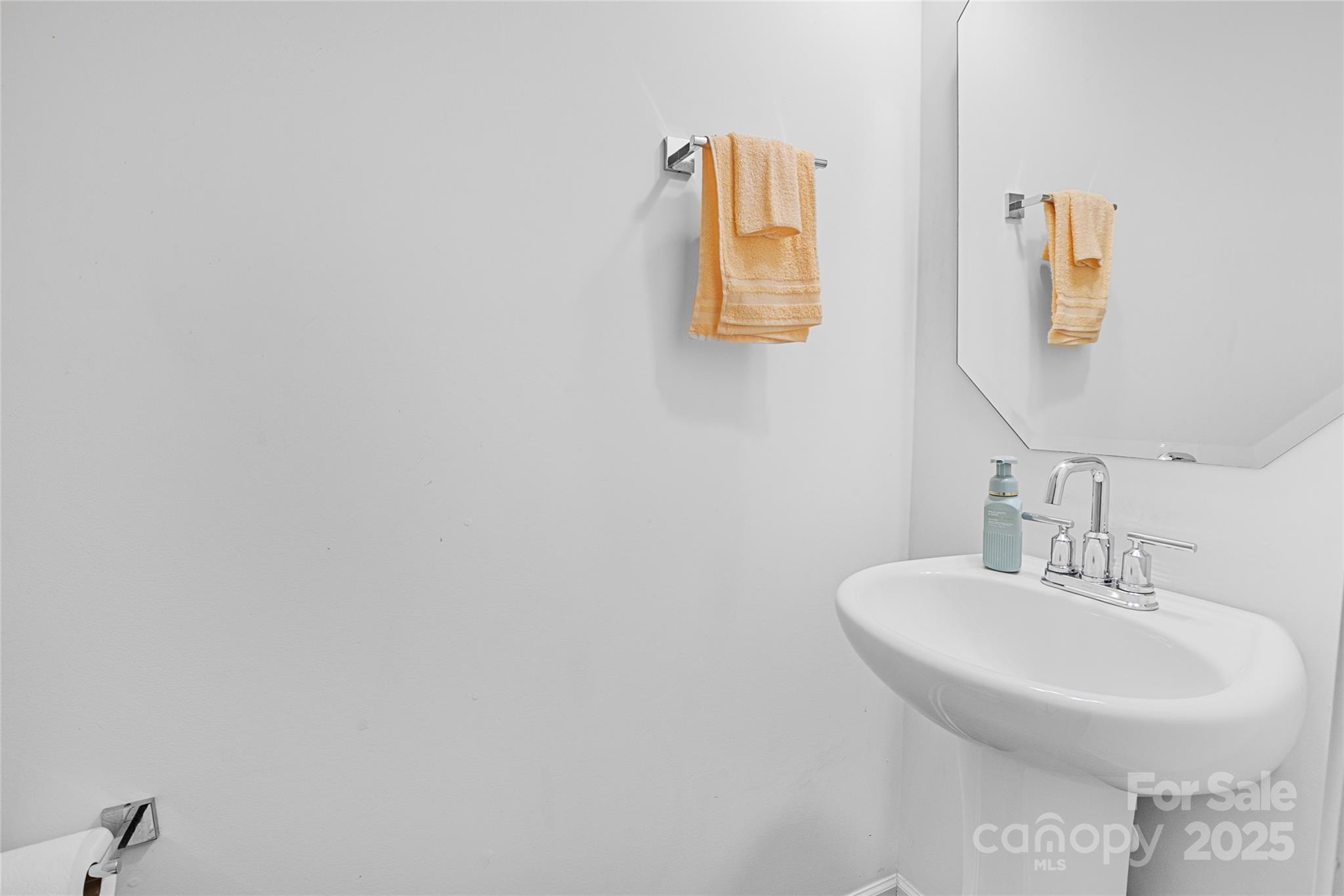 The Landings At Catawba River - Residential