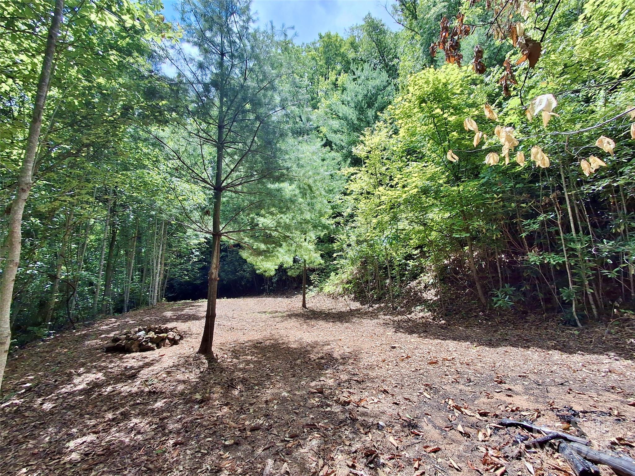 0 Sometimes Creek Road