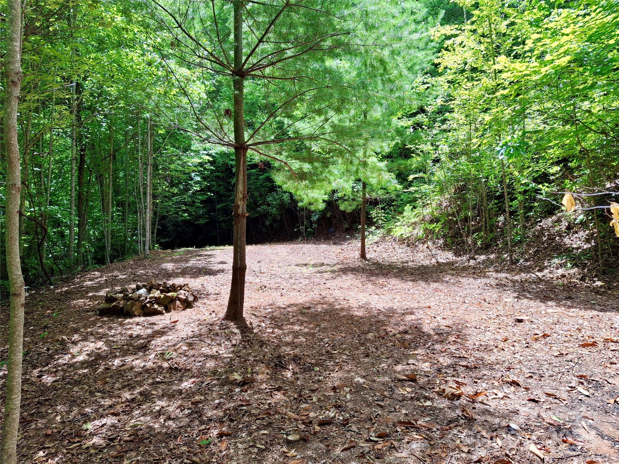 0 Sometimes Creek Road