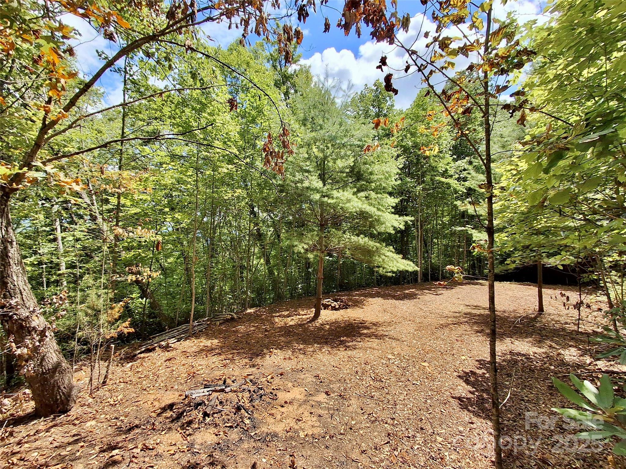 0 Sometimes Creek Road