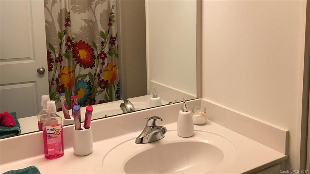 Harpers Mill - Residential