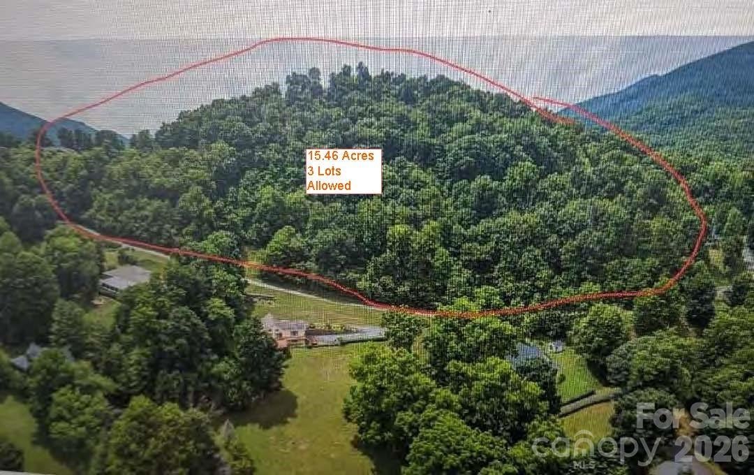 00 Cool August Heights, Waynesville, NC, 28785