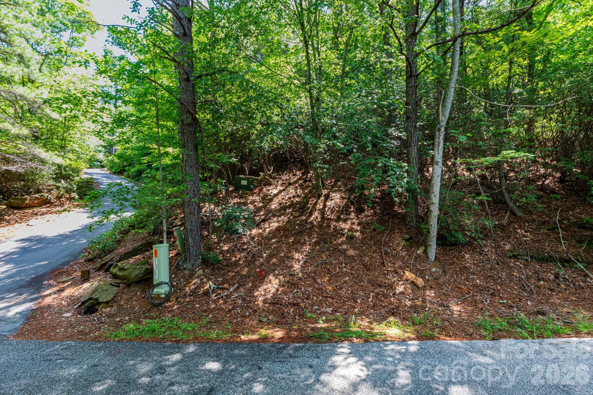 50 Cedar Drive