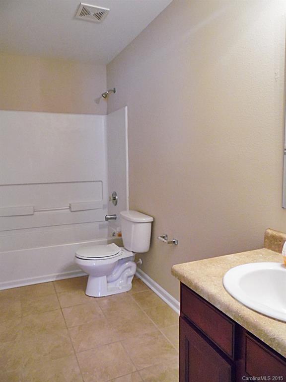 Baden Village - Residential