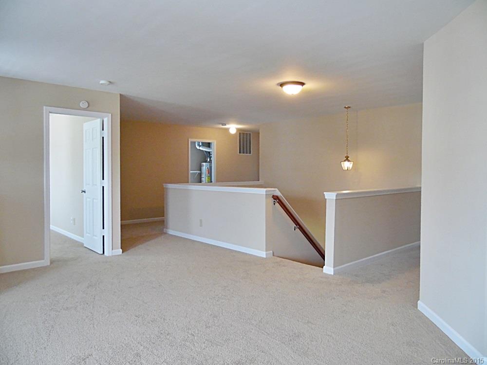 Baden Village - Residential