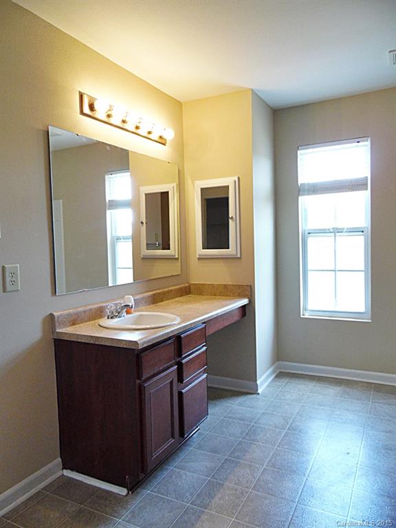 Baden Village - Residential