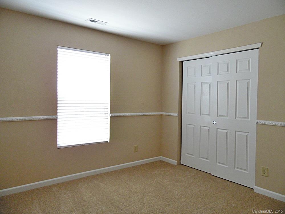 Baden Village - Residential