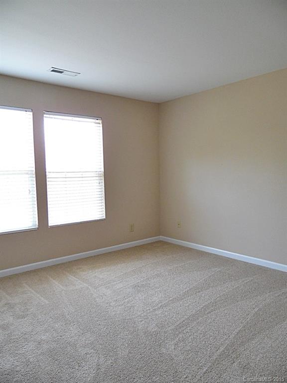 Baden Village - Residential