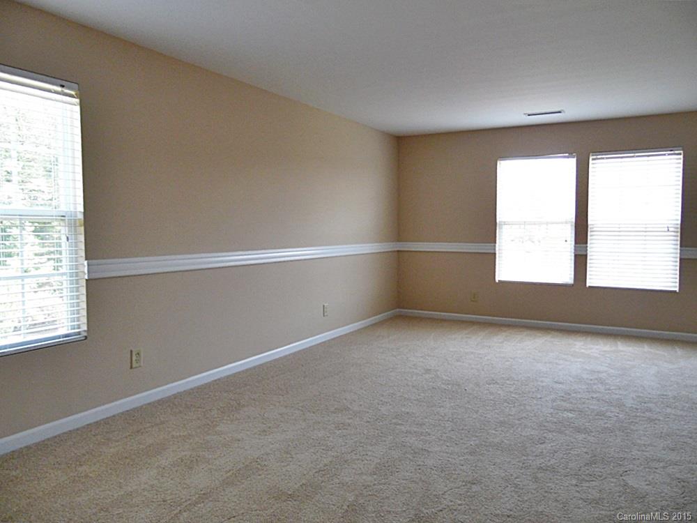 Baden Village - Residential