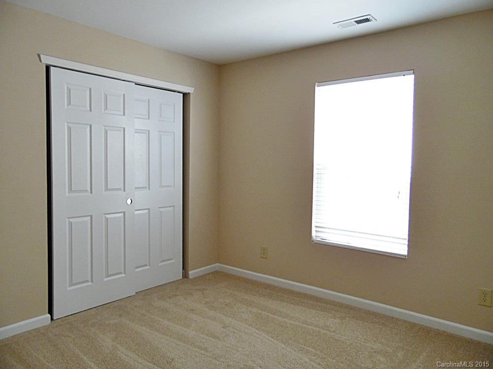 Baden Village - Residential