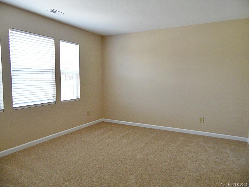 Baden Village - Residential