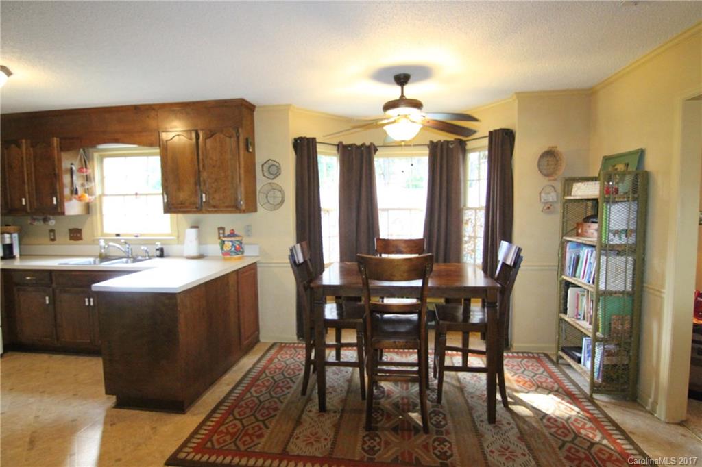 Governors Square - Residential