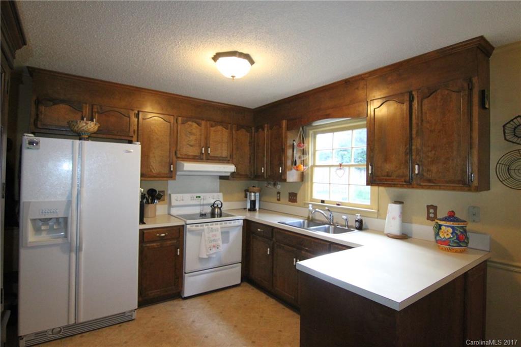 Governors Square - Residential