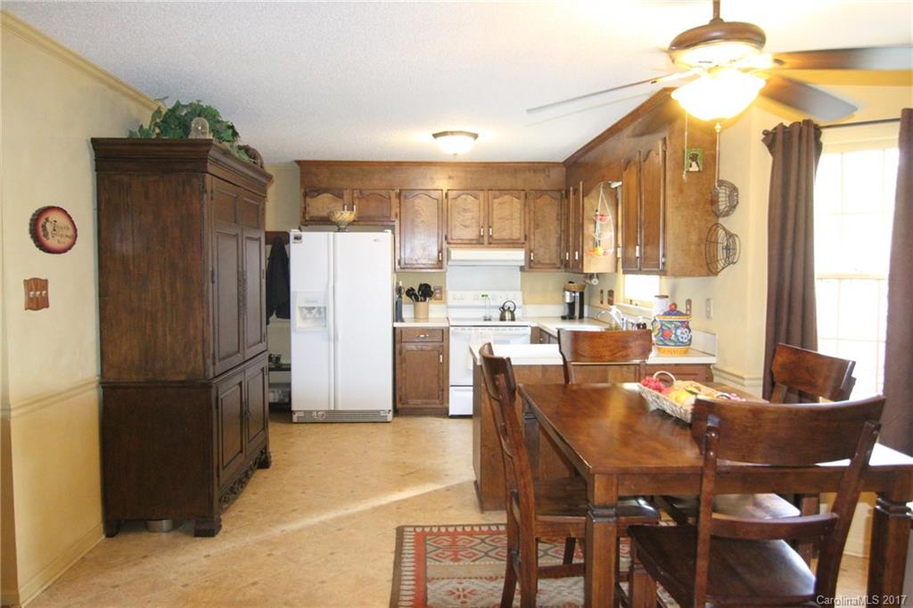 Governors Square - Residential