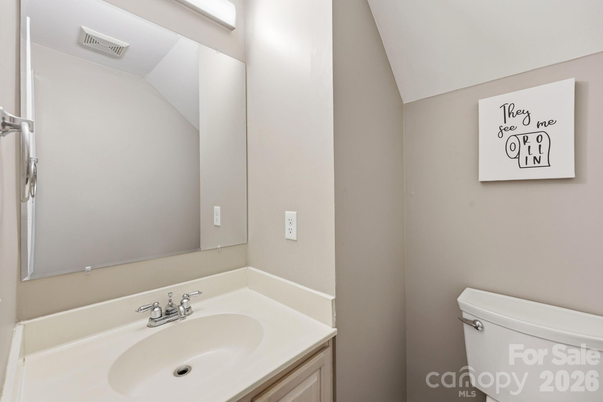 Stonewyck - Residential