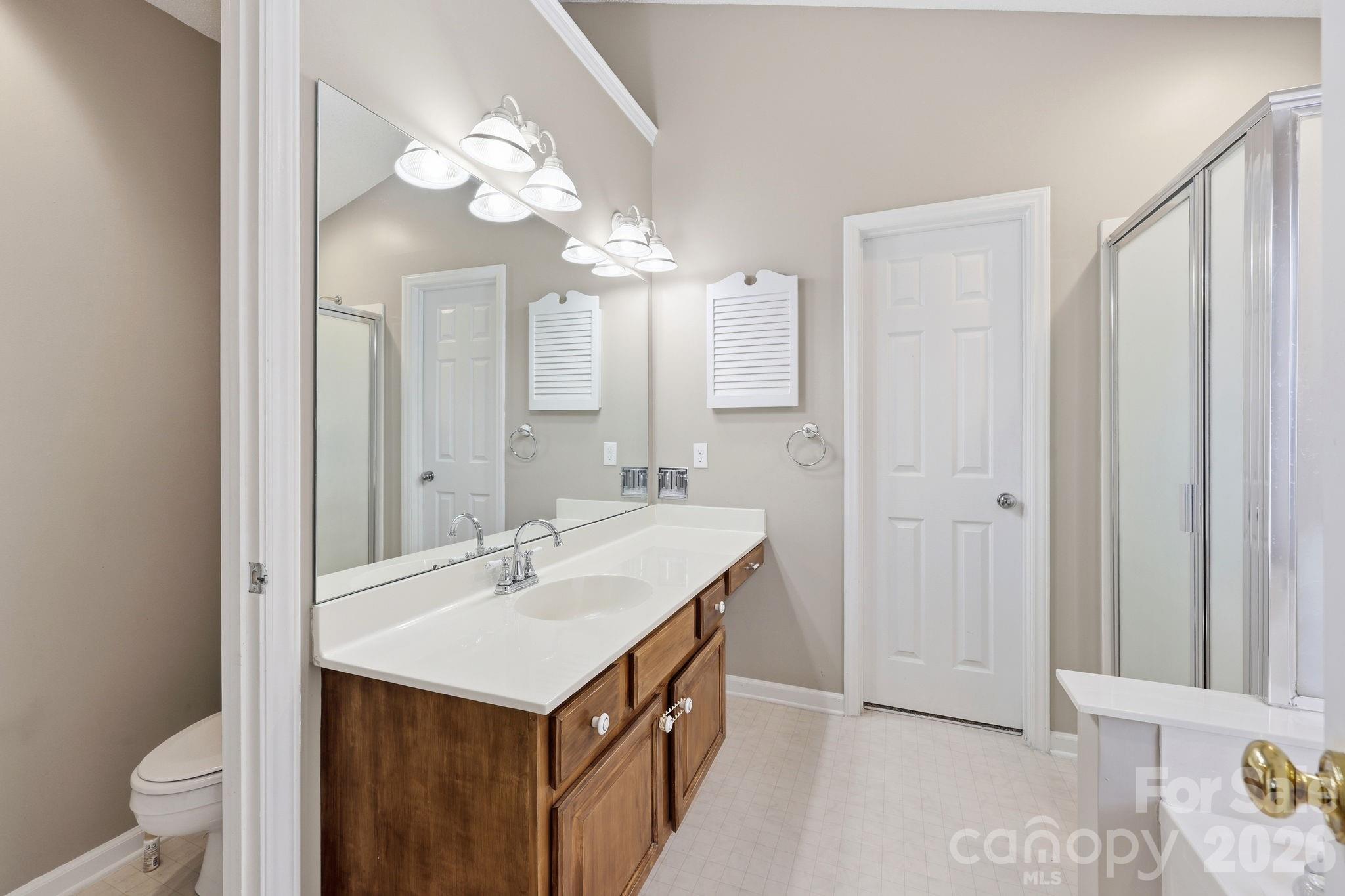 Stonewyck - Residential