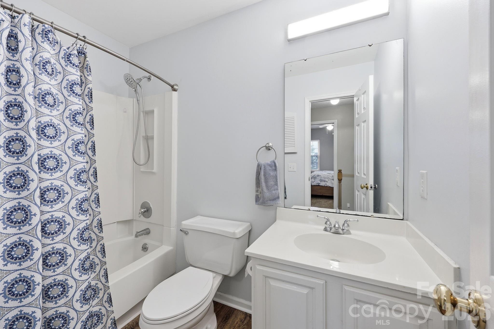 Stonewyck - Residential