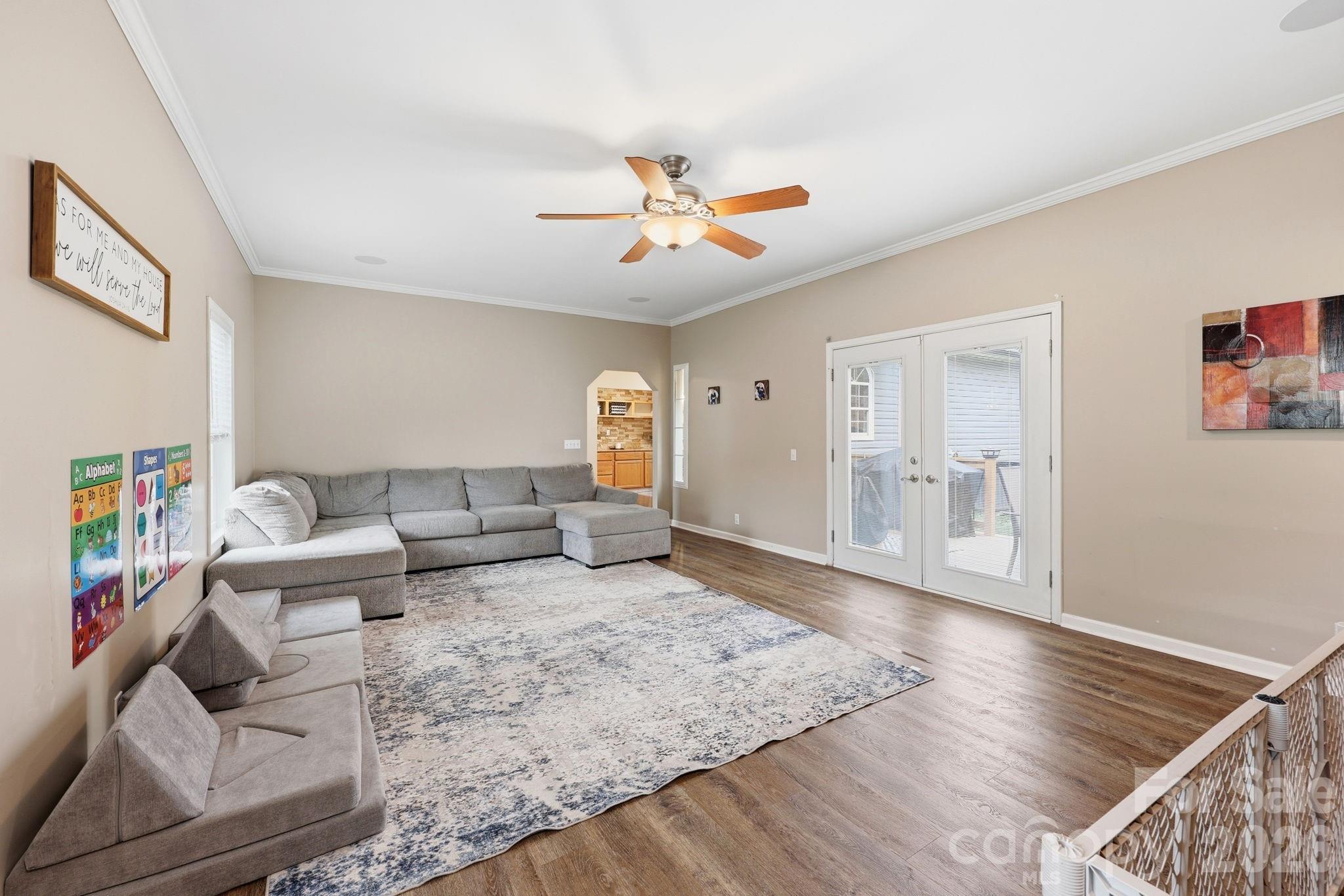 Stonewyck - Residential