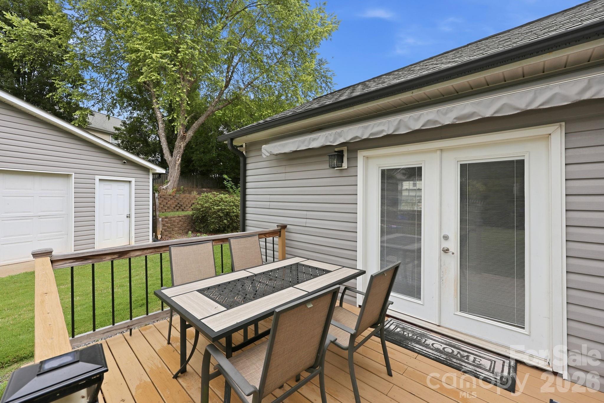 Stonewyck - Residential