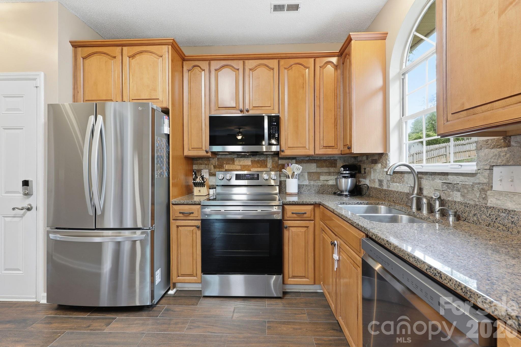 Stonewyck - Residential
