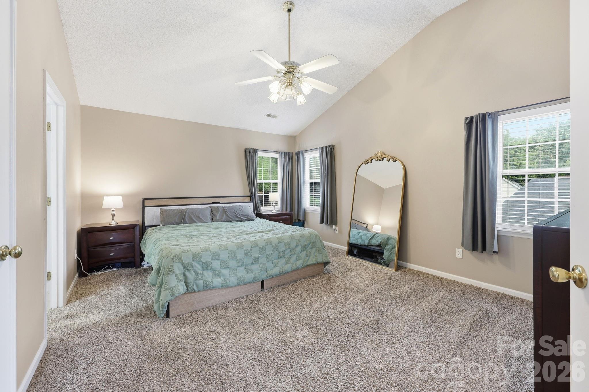 Stonewyck - Residential