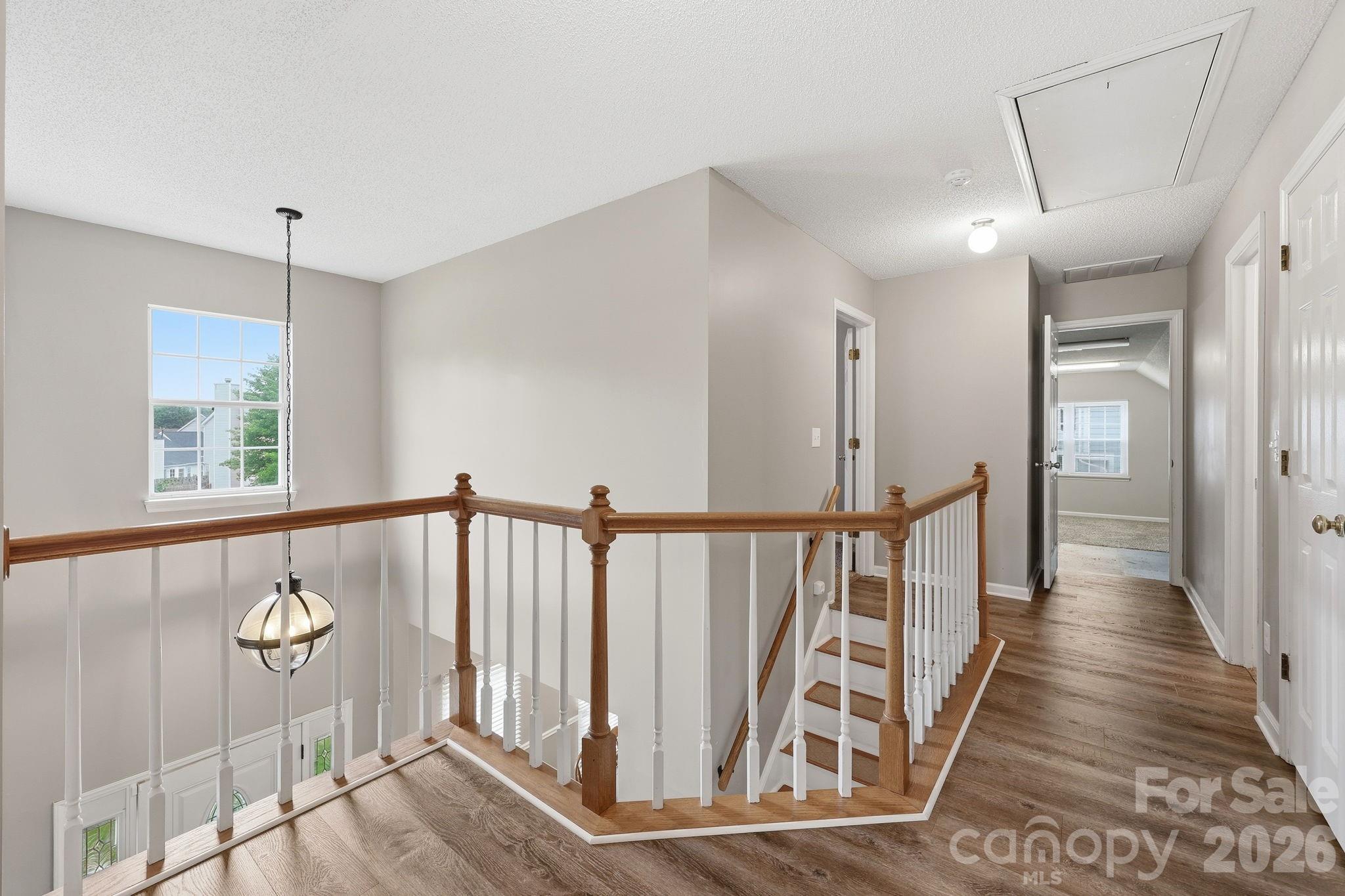 Stonewyck - Residential