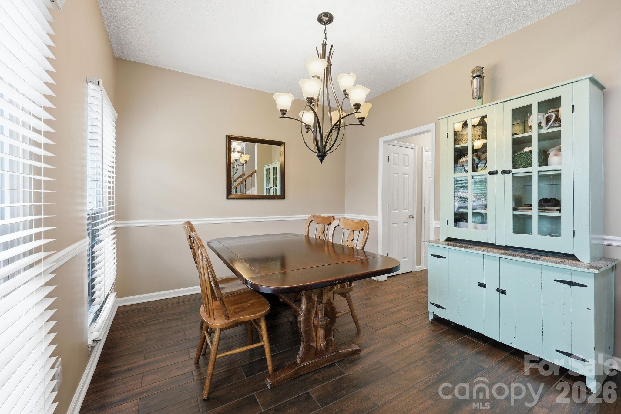 Stonewyck - Residential